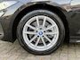 BMW 3-Serie Touring 320e / 100% Onderhoud / Geen Import