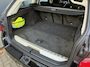 BMW 3-Serie Touring 320e / 100% Onderhoud / Geen Import