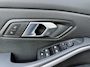BMW 3-Serie Touring 320e / 100% Onderhoud / Geen Import