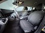 BMW 3-Serie Touring 320e / 100% Onderhoud / Geen Import