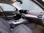 BMW 3-Serie Touring 320e / 100% Onderhoud / Geen Import