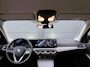 BMW 3-Serie Touring 320e / 100% Onderhoud / Geen Import