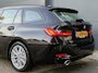 BMW 3-Serie Touring 320e / 100% Onderhoud / Geen Import