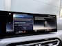BMW 3-Serie Touring 320e / 100% Onderhoud / Geen Import