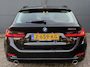 BMW 3-Serie Touring 320e / 100% Onderhoud / Geen Import