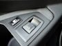 BMW 3-Serie Touring 320e / 100% Onderhoud / Geen Import
