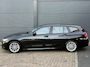 BMW 3-Serie Touring 320e / 100% Onderhoud / Geen Import