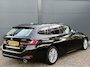BMW 3-Serie Touring 320e / 100% Onderhoud / Geen Import