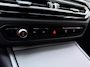 BMW 3-Serie Touring 320e / 100% Onderhoud / Geen Import