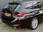 BMW 3-Serie Touring 320e / 100% Onderhoud / Geen Import