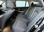 BMW 3-Serie Touring 320e / 100% Onderhoud / Geen Import