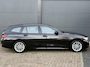 BMW 3-Serie Touring 320e / 100% Onderhoud / Geen Import