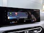 BMW 3-Serie Touring 320e / 100% Onderhoud / Geen Import