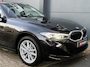 BMW 3-Serie Touring 320e / 100% Onderhoud / Geen Import