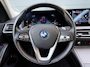 BMW 3-Serie Touring 320e / 100% Onderhoud / Geen Import