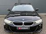 BMW 3-Serie Touring 320e / 100% Onderhoud / Geen Import