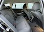BMW 3-Serie Touring 320e / 100% Onderhoud / Geen Import