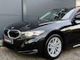 BMW 3-Serie Touring 320e / 100% Onderhoud / Geen Import