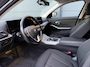 BMW 3-Serie Touring 320e / 100% Onderhoud / Geen Import