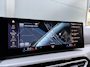 BMW 3-Serie Touring 320e / 100% Onderhoud / Geen Import