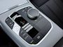 BMW 3-Serie Touring 320e / 100% Onderhoud / Geen Import