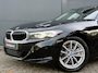 BMW 3-Serie Touring 320e / 100% Onderhoud / Geen Import