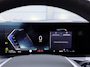 BMW 3-Serie Touring 320e / 100% Onderhoud / Geen Import