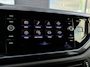 Volkswagen Polo 1.0 TSI Life/1STE EG/CARPLAY/NL AUTO-NAP