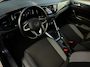 Volkswagen Polo 1.0 TSI Life/1STE EG/CARPLAY/NL AUTO-NAP
