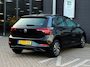 Volkswagen Polo 1.0 TSI Life/1STE EG/CARPLAY/NL AUTO-NAP