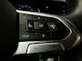 Volkswagen Polo 1.0 TSI Life/1STE EG/CARPLAY/NL AUTO-NAP