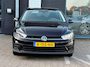 Volkswagen Polo 1.0 TSI Life/1STE EG/CARPLAY/NL AUTO-NAP