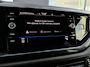 Volkswagen Polo 1.0 TSI Life/1STE EG/CARPLAY/NL AUTO-NAP
