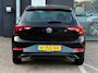 Volkswagen Polo 1.0 TSI Life/1STE EG/CARPLAY/NL AUTO-NAP