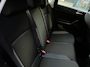 Volkswagen Polo 1.0 TSI Life/1STE EG/CARPLAY/NL AUTO-NAP