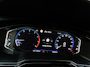 Volkswagen Polo 1.0 TSI Life/1STE EG/CARPLAY/NL AUTO-NAP