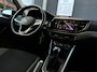 Volkswagen Polo 1.0 TSI Life/1STE EG/CARPLAY/NL AUTO-NAP