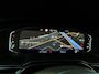 Volkswagen Polo 1.0 TSI Life/1STE EG/CARPLAY/NL AUTO-NAP
