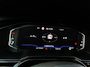 Volkswagen Polo 1.0 TSI Life/1STE EG/CARPLAY/NL AUTO-NAP