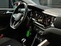 Volkswagen Polo 1.0 TSI Life/1STE EG/CARPLAY/NL AUTO-NAP