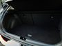 Volkswagen Polo 1.0 TSI Life/1STE EG/CARPLAY/NL AUTO-NAP