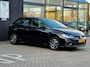 Volkswagen Polo 1.0 TSI Life/1STE EG/CARPLAY/NL AUTO-NAP