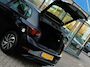 Volkswagen Polo 1.0 TSI Life/1STE EG/CARPLAY/NL AUTO-NAP