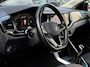 Volkswagen Polo 1.0 TSI Life/1STE EG/CARPLAY/NL AUTO-NAP