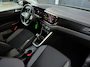 Volkswagen Polo 1.0 TSI Life/1STE EG/CARPLAY/NL AUTO-NAP