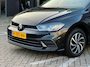Volkswagen Polo 1.0 TSI Life/1STE EG/CARPLAY/NL AUTO-NAP