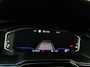 Volkswagen Polo 1.0 TSI Life/1STE EG/CARPLAY/NL AUTO-NAP