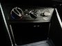 Volkswagen Polo 1.0 TSI Life/1STE EG/CARPLAY/NL AUTO-NAP