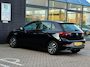 Volkswagen Polo 1.0 TSI Life/1STE EG/CARPLAY/NL AUTO-NAP