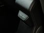 Volkswagen Polo 1.0 TSI Life/1STE EG/CARPLAY/NL AUTO-NAP